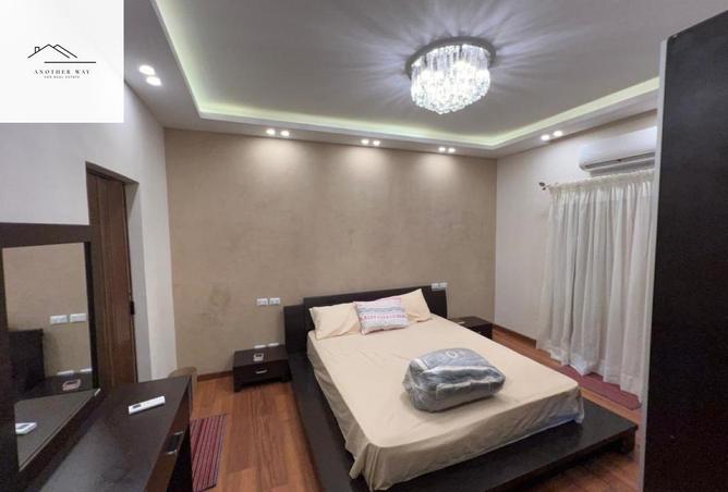 72976876 - صورة العقار 3