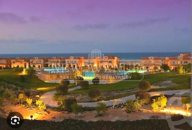 97994097 - صورة العقار 3