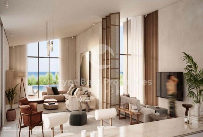 97440025 - Property Image 3