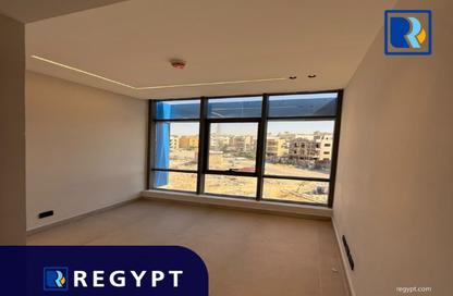 مساحات مكتبية - استوديو - 1 حمام للايجار في شارع الجزيرة - المستثمرين الجنوبية - مدينة القاهرة الجديدة - القاهرة مساحات مكتبية - استوديو - 1 حمام للايجار في شارع الجزيرة - المستثمرين الجنوبية - مدينة القاهرة الجديدة - القاهرة