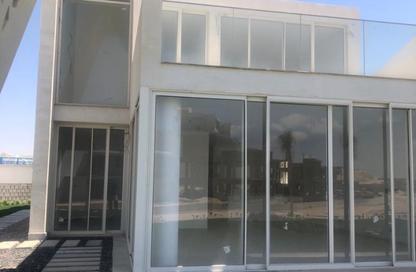 Villa - 4 Bedrooms - 3 Bathrooms for sale in Fouka Bay - Qesm Marsa Matrouh - North Coast Villa - 4 Bedrooms - 3 Bathrooms for sale in Fouka Bay - Qesm Marsa Matrouh - North Coast