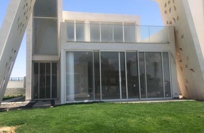 Villa - 4 Bedrooms - 3 Bathrooms for sale in Fouka Bay - Qesm Marsa Matrouh - North Coast Villa - 4 Bedrooms - 3 Bathrooms for sale in Fouka Bay - Qesm Marsa Matrouh - North Coast