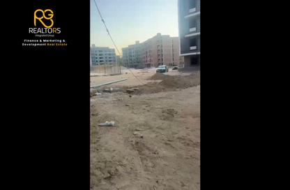 Duplex - 4 - 3 for sale in La Verte City - Hadayek October - 6 October City - Giza Duplex - 4 - 3 for sale in La Verte City - Hadayek October - 6 October City - Giza
