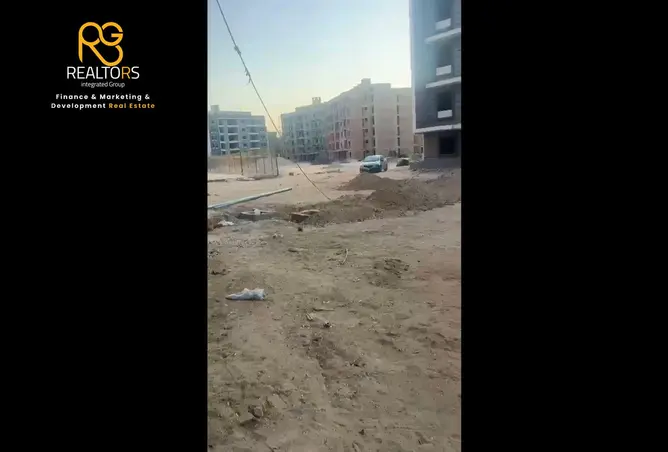 111880213 - صورة العقار 3
