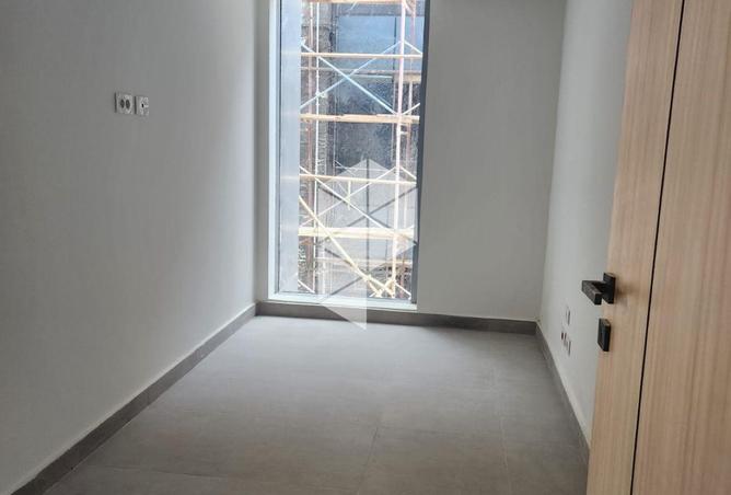 102624983 - Property Image 3
