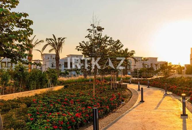 52188536 - صورة العقار 3