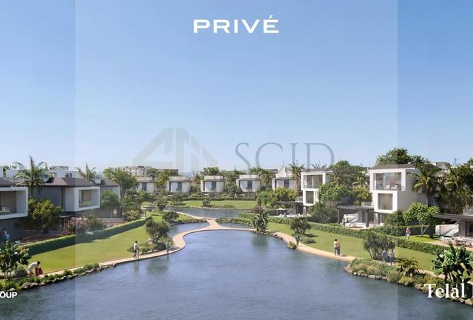 94102743 - Property Main Image