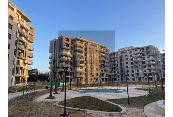 8530316 - Property Main Image