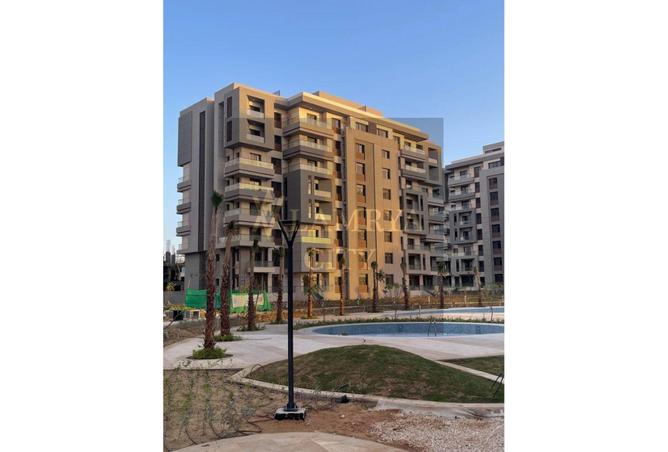 8530316 - Property Image 2