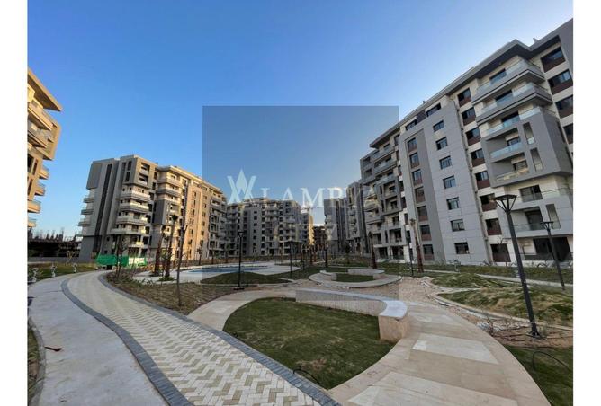 8530316 - Property Image 3