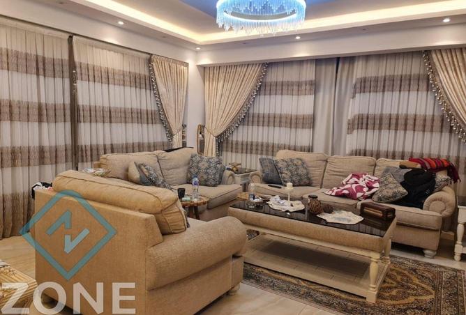 85873693 - Property Image 2
