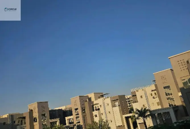 111319449 - صورة العقار 3