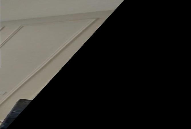 8549471 - Property Main Image