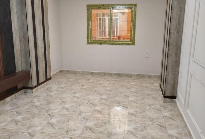 8549471 - Property Image 2