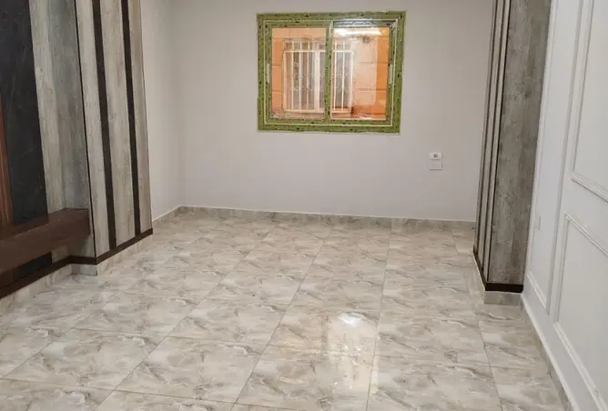 8549471 - صورة العقار 2