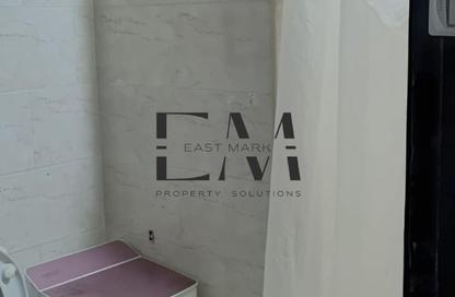 Apartment - 2 - 2 for sale in Porto Marina - Al Alamein - North Coast