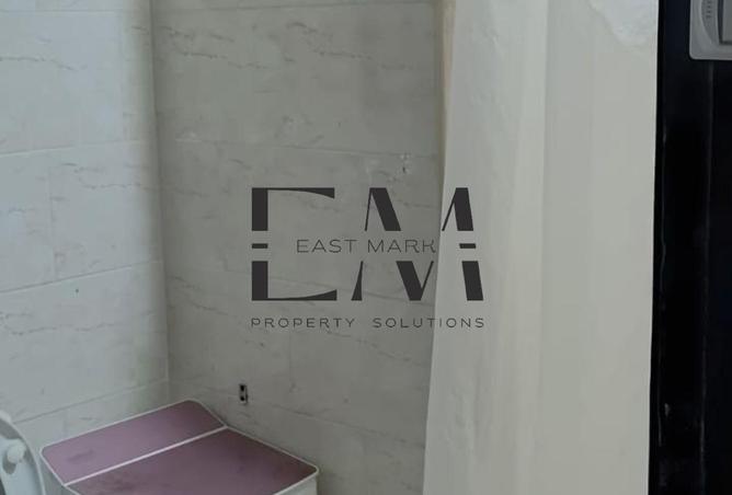 108797909 - Property Image 2