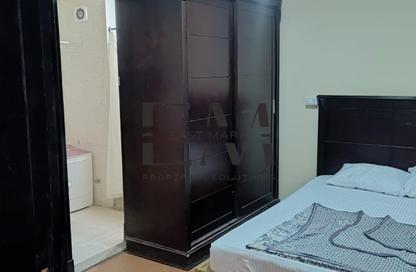 Apartment - 2 - 2 for sale in Porto Marina - Al Alamein - North Coast