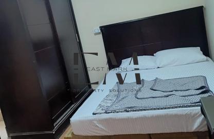 Apartment - 2 - 2 for sale in Porto Marina - Al Alamein - North Coast