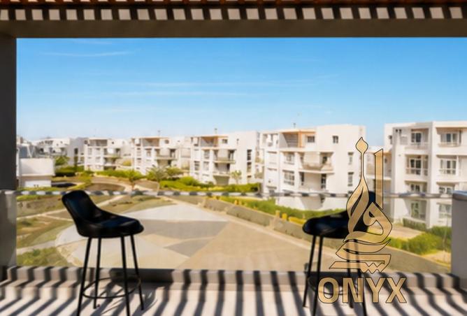 102079276 - Property Image 3