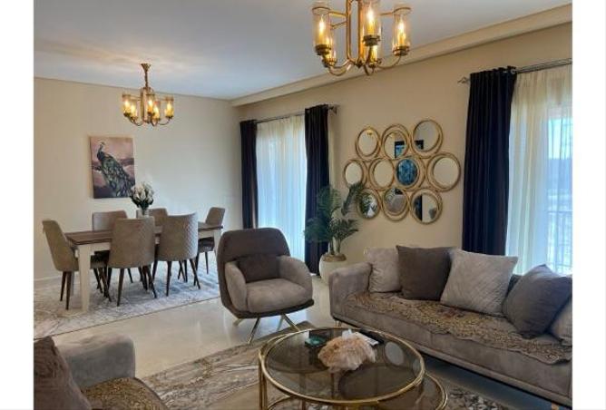 65909365 - Property Main Image