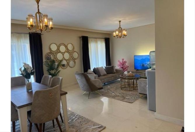 65909365 - Property Image 3