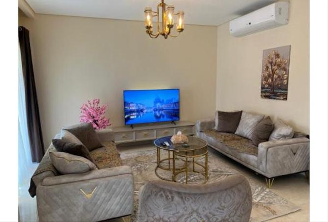 65909365 - Property Image 2