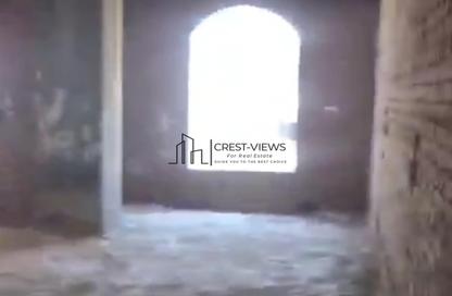 Apartment - 3 - 2 for sale in El Banafseg 4 - El Banafseg - New Cairo City - Cairo Apartment - 3 - 2 for sale in El Banafseg 4 - El Banafseg - New Cairo City - Cairo