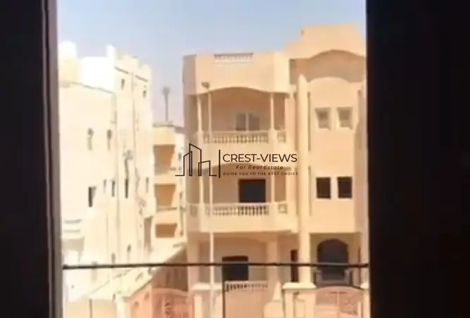 113264790 - صورة العقار 2