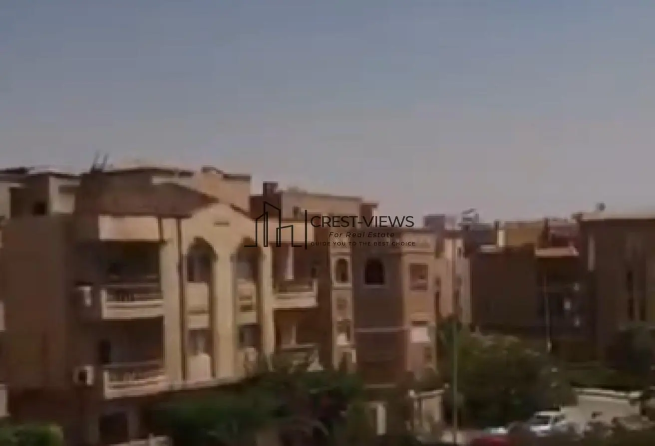 113264790 - الصورة الرئيسية للعقار