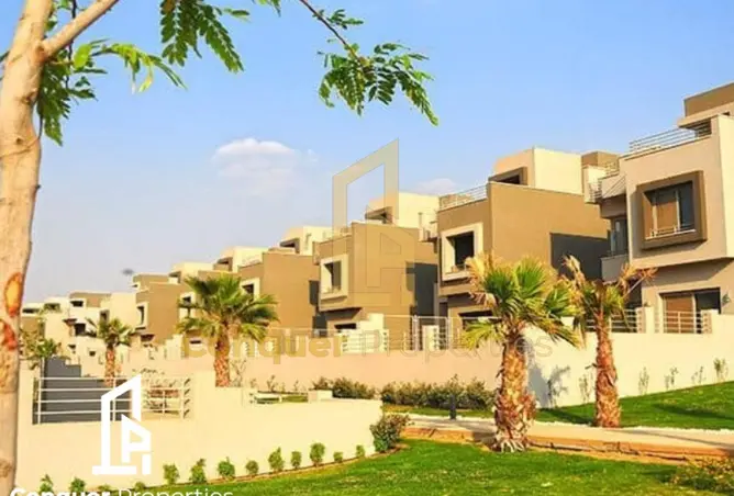 115448622 - صورة العقار 3