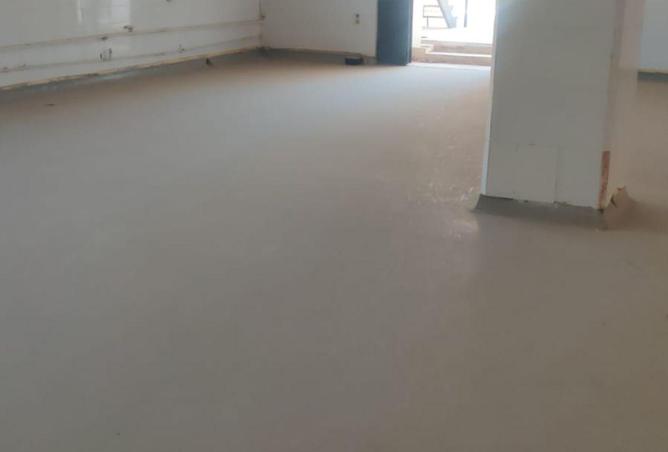 90724498 - Property Image 3