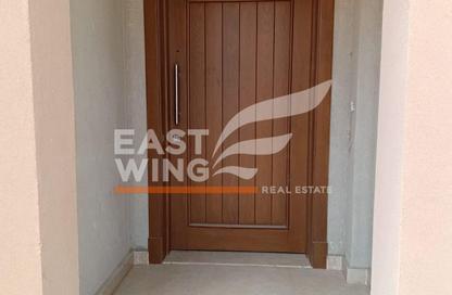 Townhouse - 3 - 4 for sale in City Gate - 5th Settlement Compounds - The 5th Settlement - New Cairo City - Cairo