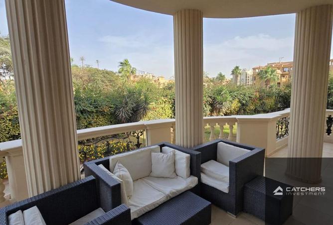 66692896 - Property Image 2