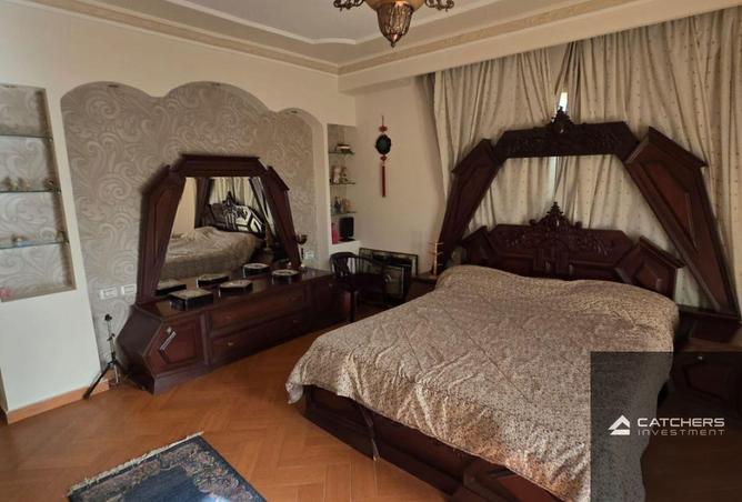 66692896 - Property Image 3