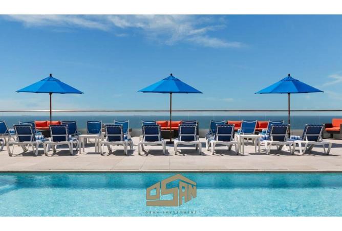 56000705 - صورة العقار 3