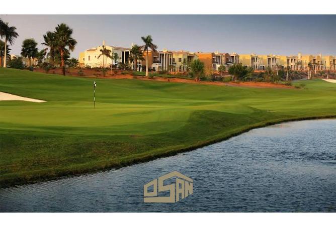 56000705 - الصورة الرئيسية للعقار