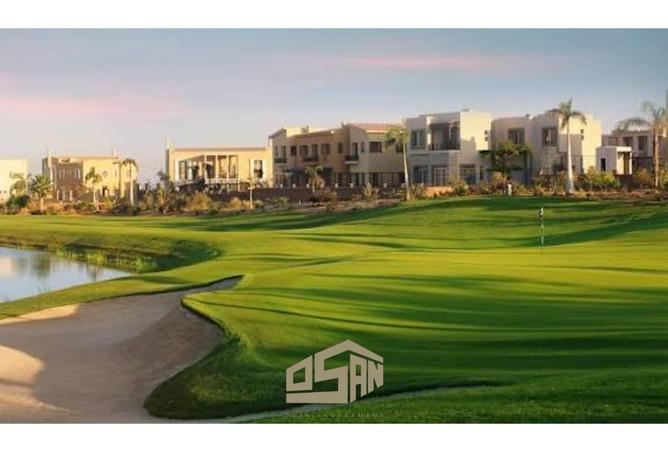 56000705 - صورة العقار 2