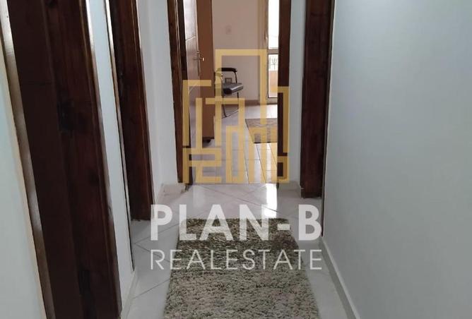 57737180 - Property Image 3