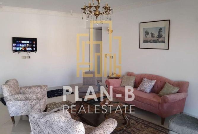 57737180 - Property Main Image