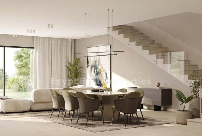 8642046 - صورة العقار 2