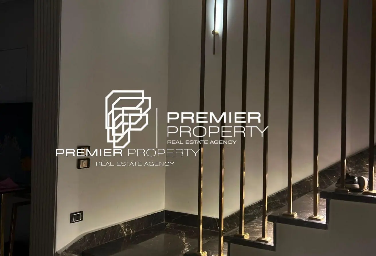 112976505 - Property Main Image