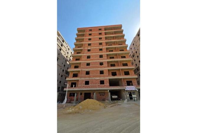 81300567 - الصورة الرئيسية للعقار