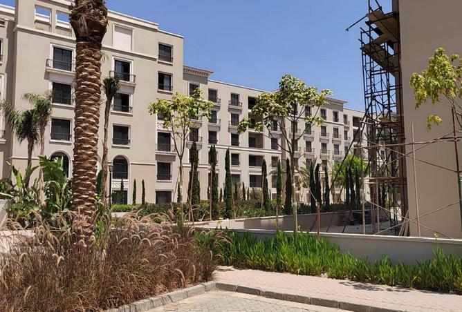 54247158 - الصورة الرئيسية للعقار