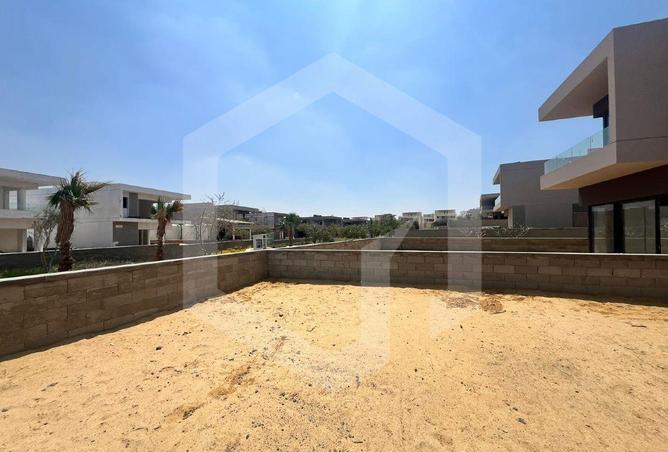85050808 - صورة العقار 3