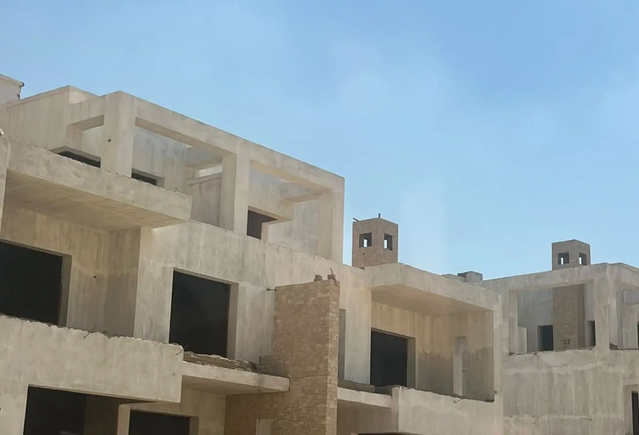 111882832 - الصورة الرئيسية للعقار