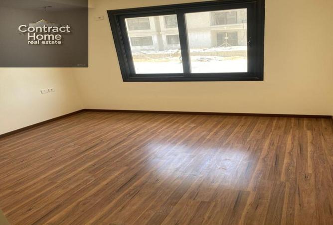 57988663 - صورة العقار 2