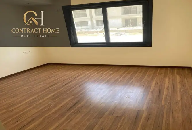 57988663 - صورة العقار 2