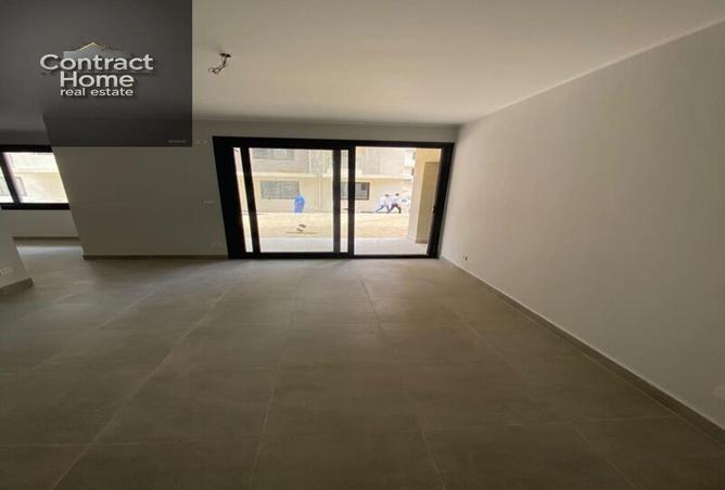 57988663 - الصورة الرئيسية للعقار