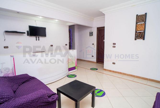 8082076 - صورة العقار 2